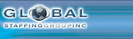 global staffing group inc.