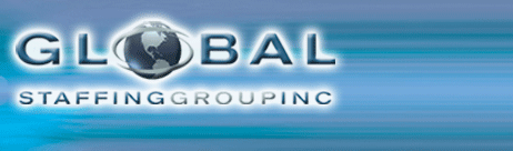 global staffing group, inc.
